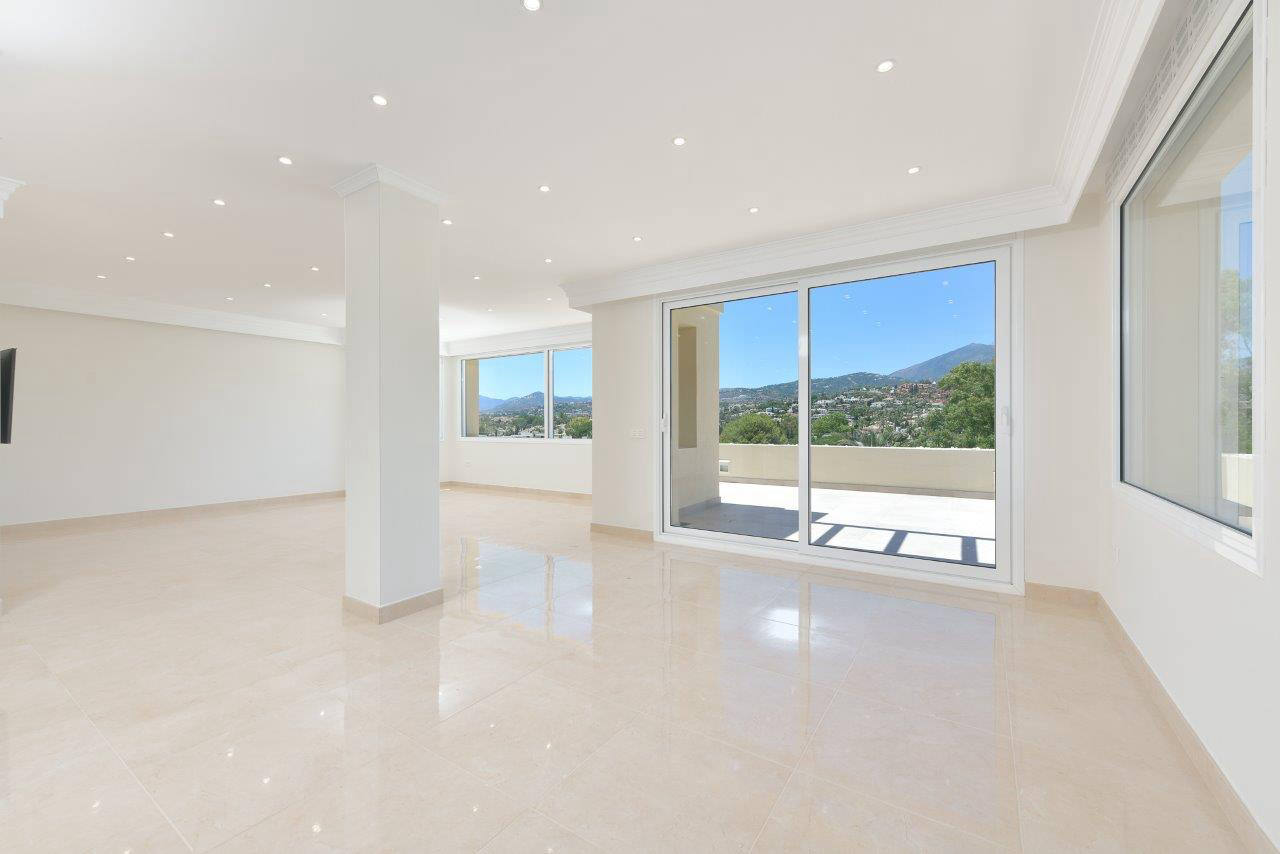 Квартира, 2659 м², 1 615 938$ — FAKTOR